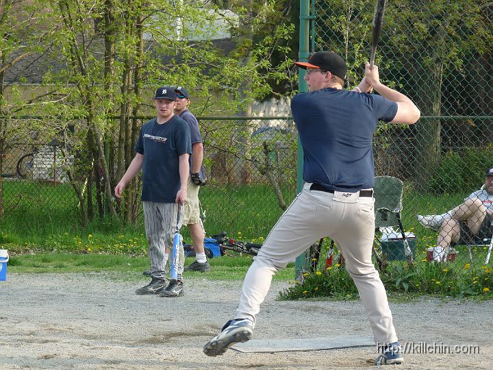 Line Drive VS Cal's Blue 085.JPG